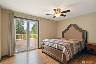 1190 E Daniels Rd, Shelton, WA 98584 - Photo 15