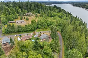 1190 E Daniels Rd, Shelton, WA 98584 - Photo 35