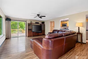 1190 E Daniels Rd, Shelton, WA 98584 - Photo 7