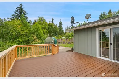 1190 E Daniels Road, Shelton, WA 98584 - Photo 27