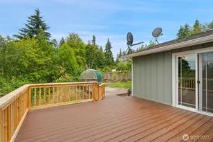 1190 E Daniels Rd, Shelton, WA 98584 - Photo 27