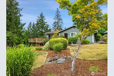 1190 E Daniels Road, Shelton, WA 98584 - Photo 31