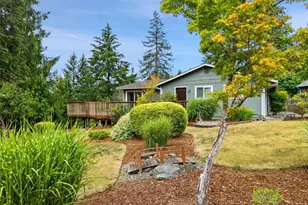 1190 E Daniels Rd, Shelton, WA 98584 - Photo 31
