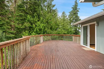 1190 E Daniels Road, Shelton, WA 98584 - Photo 25