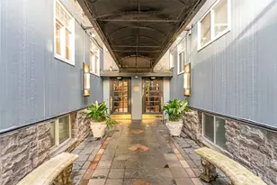 403 Terry Ave, Seattle, WA 98104 - Photo 3