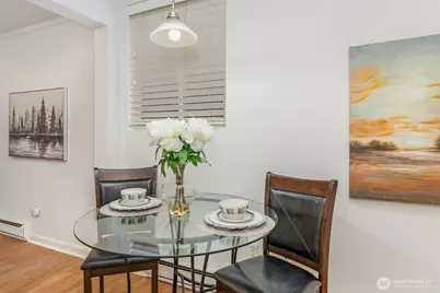 403 Terry Avenue #Apt. 2, Seattle, WA 98104 - Photo 13
