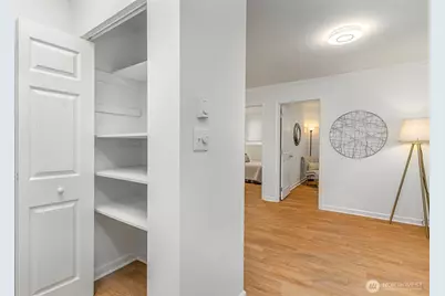 403 Terry Avenue #Apt. 2, Seattle, WA 98104 - Photo 7