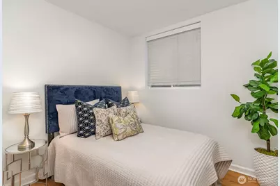 403 Terry Avenue #Apt. 2, Seattle, WA 98104 - Photo 21