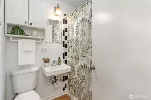 403 Terry Ave, Seattle, WA 98104 - Photo 23