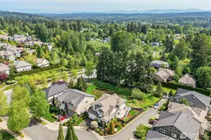 11572 174th Ct NE, Redmond, WA 98052 - Photo 39