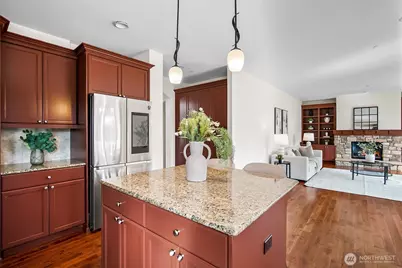 11572 174th Court NE, Redmond, WA 98052 - Photo 11