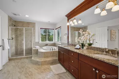11572 174th Court NE, Redmond, WA 98052 - Photo 27