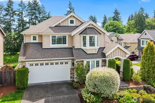 11572 174th Ct NE, Redmond, WA 98052 - Photo 1