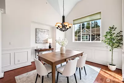 11572 174th Court NE, Redmond, WA 98052 - Photo 5
