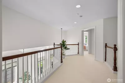 11572 174th Court NE, Redmond, WA 98052 - Photo 29