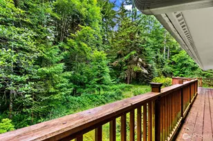 723 N 10th St, Montesano, WA 98563 - Photo 29