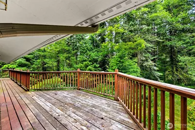723 N 10th Street, Montesano, WA 98563 - Photo 27