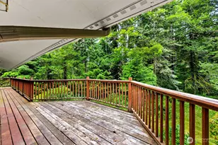 723 N 10th St, Montesano, WA 98563 - Photo 27