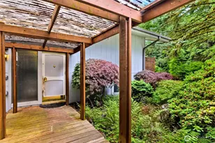 723 N 10th St, Montesano, WA 98563 - Photo 25
