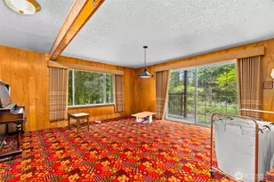 723 N 10th St, Montesano, WA 98563 - Photo 23