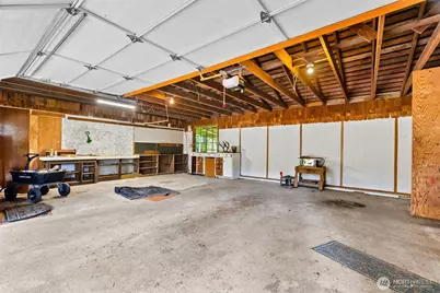 723 N 10th Street, Montesano, WA 98563 - Photo 35