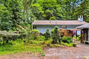 723 N 10th St, Montesano, WA 98563 - Photo 37