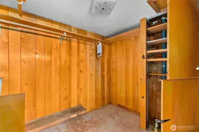 723 N 10th Street, Montesano, WA 98563 - Photo 19