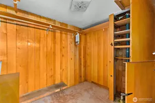 723 N 10th St, Montesano, WA 98563 - Photo 19