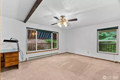 723 N 10th Street, Montesano, WA 98563 - Photo 17