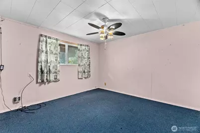 723 N 10th Street, Montesano, WA 98563 - Photo 21