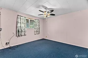 723 N 10th St, Montesano, WA 98563 - Photo 21