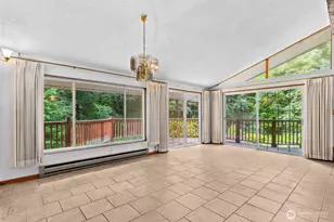 723 N 10th St, Montesano, WA 98563 - Photo 9