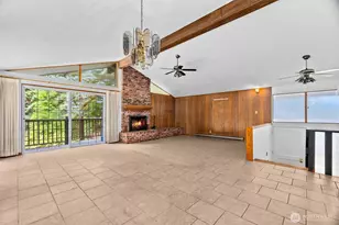 723 N 10th St, Montesano, WA 98563 - Photo 5