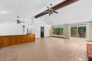 723 N 10th St, Montesano, WA 98563 - Photo 7