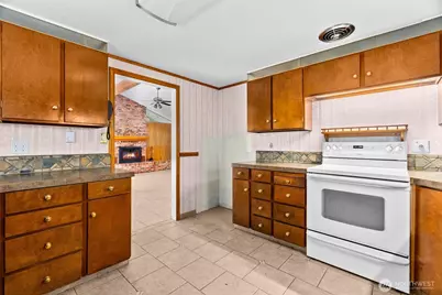 723 N 10th Street, Montesano, WA 98563 - Photo 13