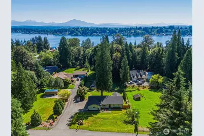 129 103rd Avenue SE, Lake Stevens, WA 98258 - Photo 33