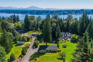 129 103rd Ave SE, Lake Stevens, WA 98258 - Photo 33