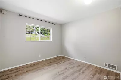 129 103rd Avenue SE, Lake Stevens, WA 98258 - Photo 21
