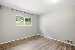 129 103rd Ave SE, Lake Stevens, WA 98258 - Photo 21