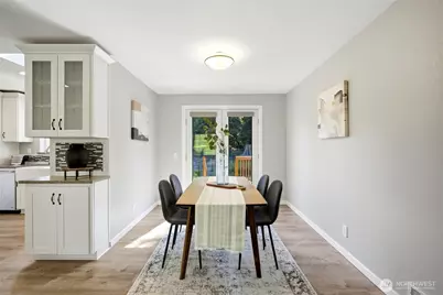 129 103rd Avenue SE, Lake Stevens, WA 98258 - Photo 7