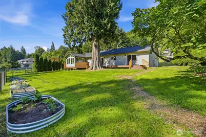 129 103rd Avenue SE, Lake Stevens, WA 98258 - Photo 25