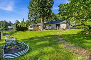 129 103rd Ave SE, Lake Stevens, WA 98258 - Photo 25