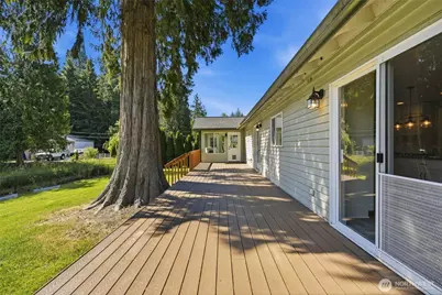 129 103rd Avenue SE, Lake Stevens, WA 98258 - Photo 23