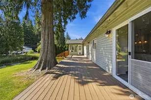 129 103rd Ave SE, Lake Stevens, WA 98258 - Photo 23
