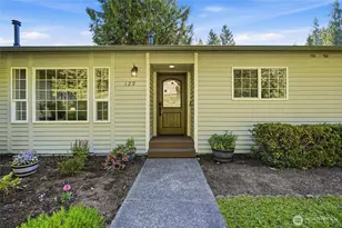 129 103rd Ave SE, Lake Stevens, WA 98258 - Photo 31