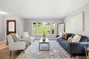 129 103rd Ave SE, Lake Stevens, WA 98258 - Photo 5