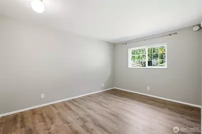 129 103rd Avenue SE, Lake Stevens, WA 98258 - Photo 19