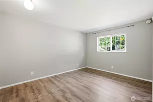 129 103rd Ave SE, Lake Stevens, WA 98258 - Photo 19