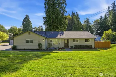 129 103rd Avenue SE, Lake Stevens, WA 98258 - Photo 1