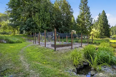 129 103rd Avenue SE, Lake Stevens, WA 98258 - Photo 27